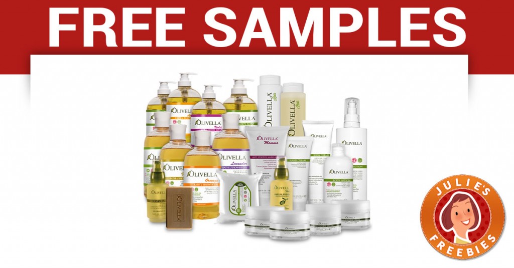 free-olivella-skin-care-product-samples