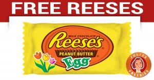 free-reeses-egg
