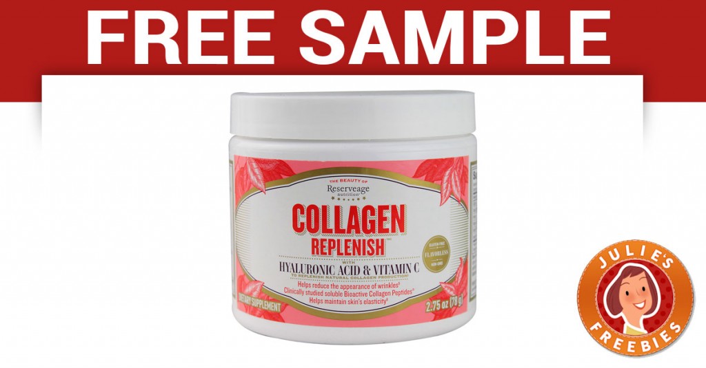 free-reserveage-collagen-replenish