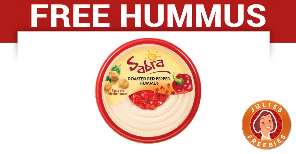 free-sabra-hummus-house-party
