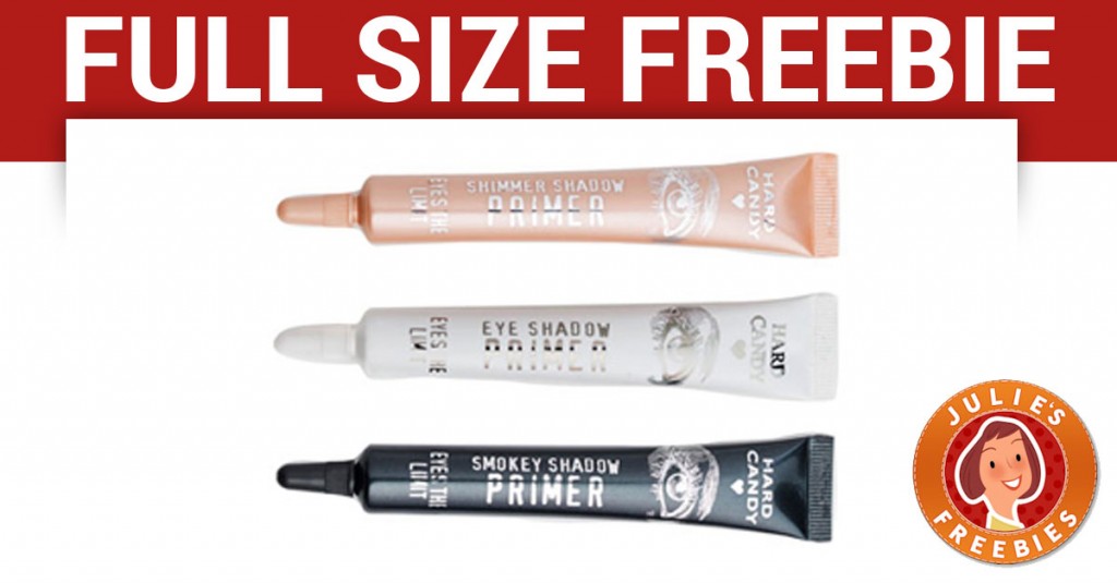 free-stuff-hard-candy-eye-shadow-primer