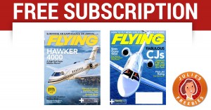 free-subscription-flying-magazine