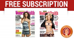 free-subscription-womens-health-magazine
