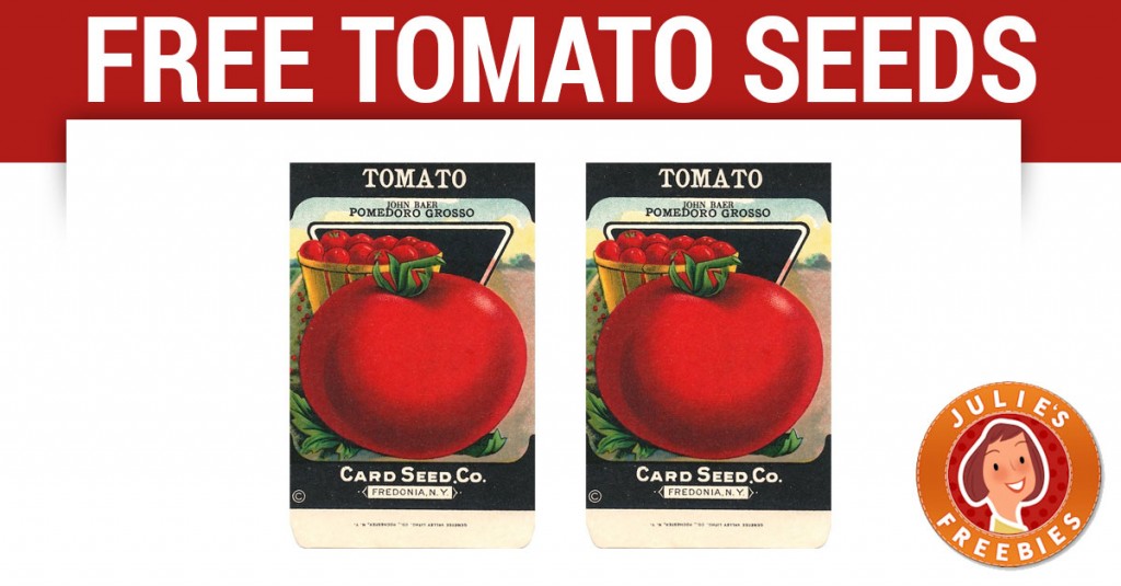 free-tomato-seeds