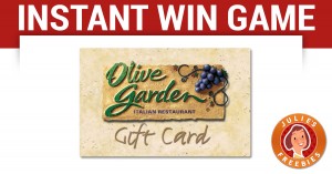 olive-garden-instant-win-game