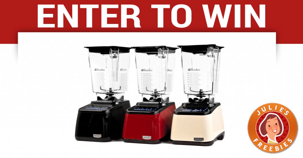 win-blendtec-blender