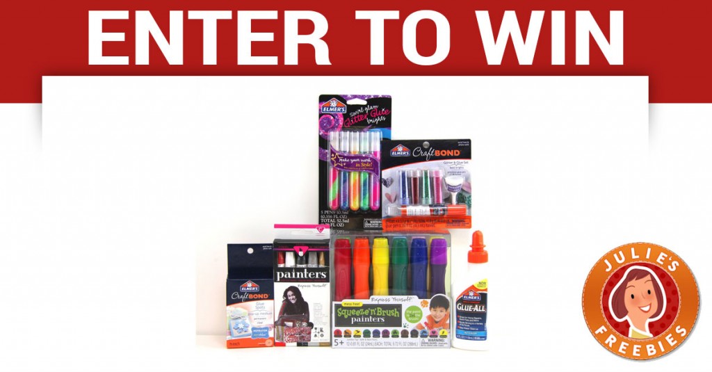 win-elmers-prize-pack