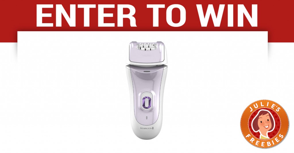 win-epilator