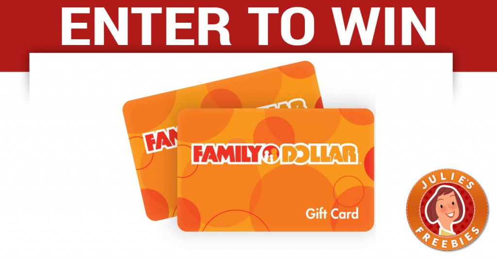 win-family-dollar-gift-card