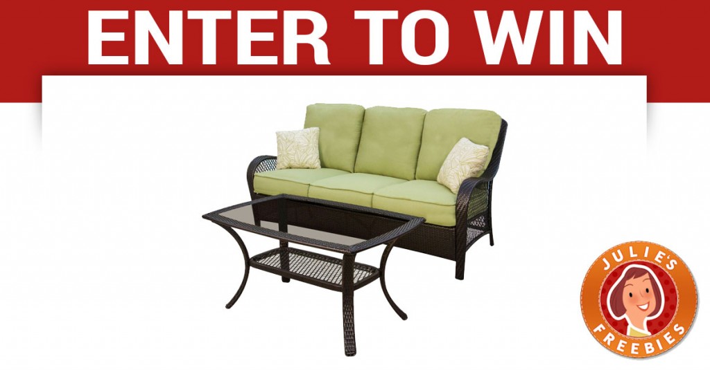 win-hanover-outdoor-seating-set