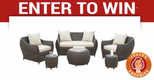 win-outdoor-seating