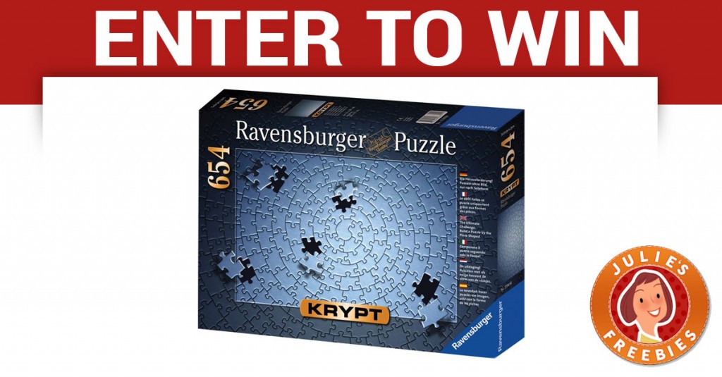 win-puzzle