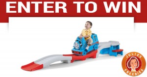 win-thomas-the-tank-engine-up-down-roller-coaster