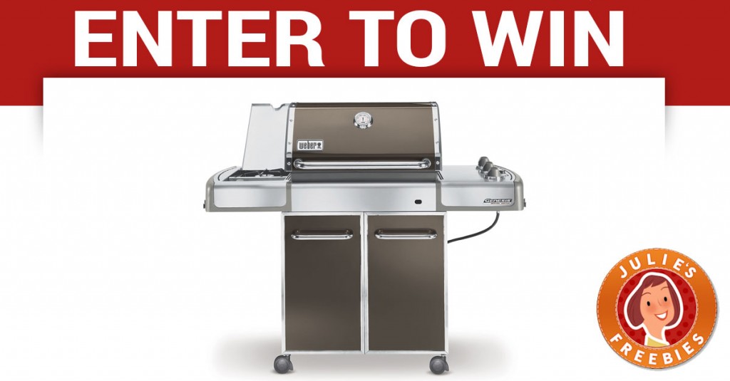 win-weber-grill-site