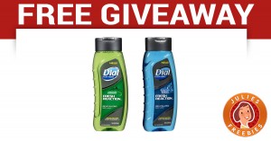 dial-for-men-body-wash-giveaway