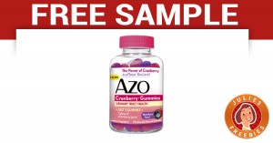 free-azo-cranberry-gummies