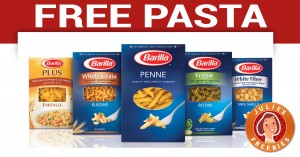 free-barilla-pasta