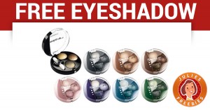 free-bourjois-eyeshadow