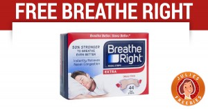 free-breathe-right