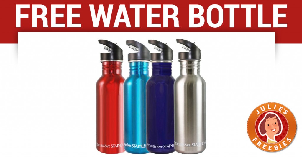 free-custom-water-bottle