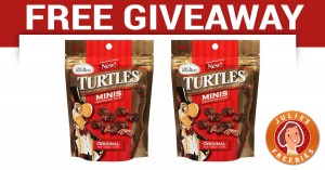 free-demets-turtles-minis