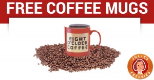 free-eight-oclock-coffee-mugs