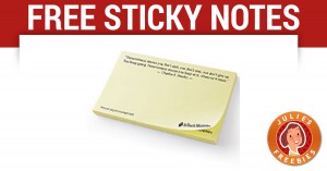 free-encouragement-sticky-notes