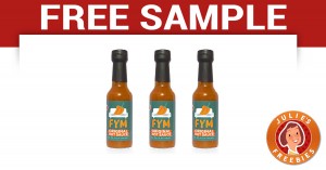 free-fym-hot-sauce-sample