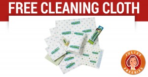 free-gleen-cleaning-cloth