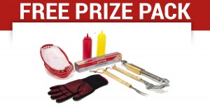 free-good-cook-prize-pack