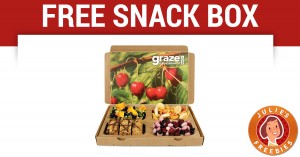 free-graze-snack-box