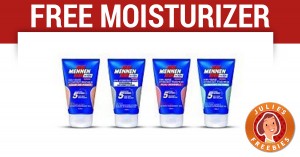 free-mennen-moisturiser