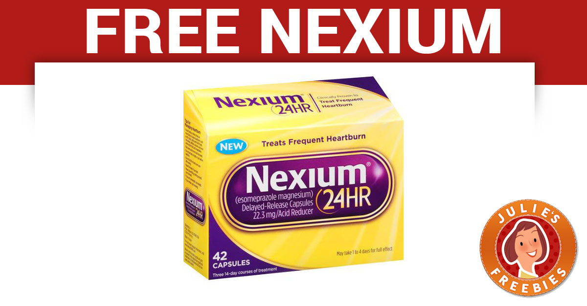 free-nexium-acid-reducer-julie-s-freebies