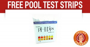 free-pool-test-strips