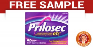 free-sample-prilosec