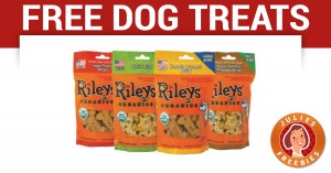 free-sample-rileys-dog-treats