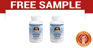 free-sample-theanine-serene