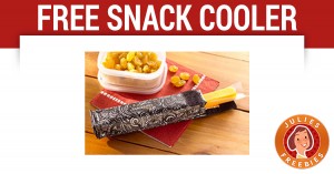 free-sargento-snack-cooler