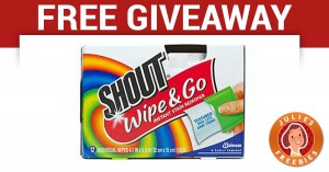 free-shout-wipe-and-go-giveaway