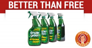 free-simple-green-cleaner-walmart