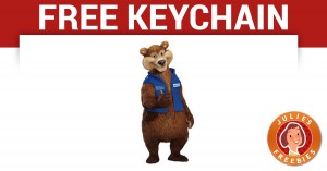 free-sleepy-bear-keychain