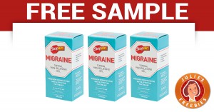 free-stopain-migraine-pain-relief