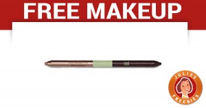 free-stuff-pixi-eyeliner