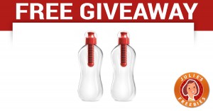 free-water-bottle-giveaway