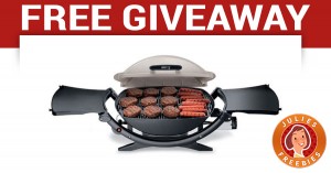 free-weber-q-grill-giveaway