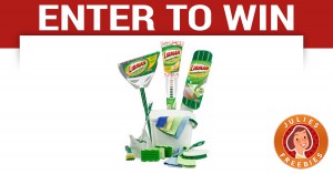 libman-product-prize-pack-giveaway