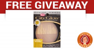 physicians-formula-city-glow-giveaway