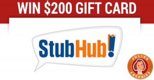 stub-hub-gift-card