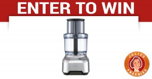 win-beville-food-processor