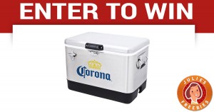 win-corona-cooler